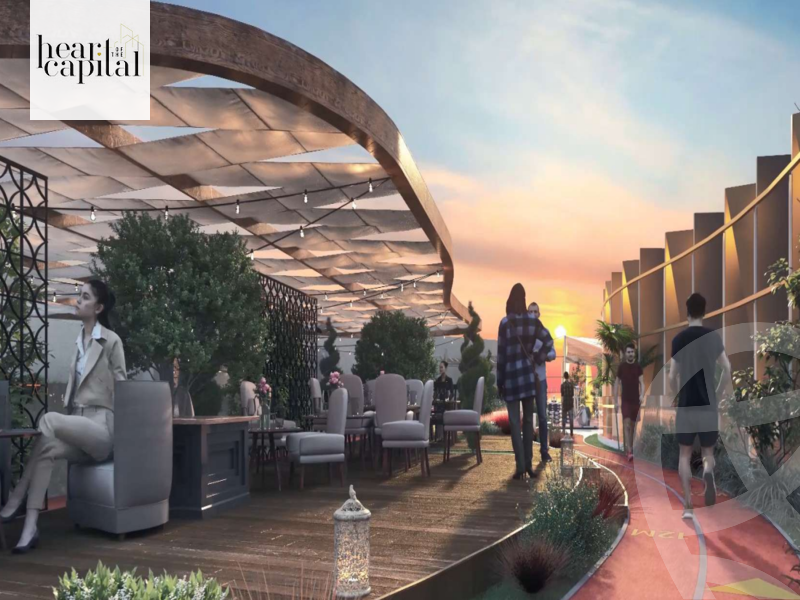 https://aqarmap.com.eg/ar/listing/3525917-for-sale-cairo-new-administrative-capital-mntq-l-ml-lmrkzyh-mu7-cbd