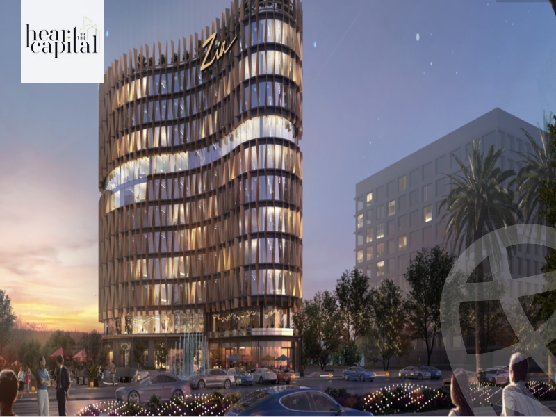https://aqarmap.com.eg/ar/listing/3525917-for-sale-cairo-new-administrative-capital-mntq-l-ml-lmrkzyh-mu7-cbd