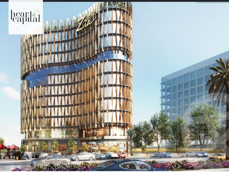 https://aqarmap.com.eg/ar/listing/3525917-for-sale-cairo-new-administrative-capital-mntq-l-ml-lmrkzyh-mu7-cbd