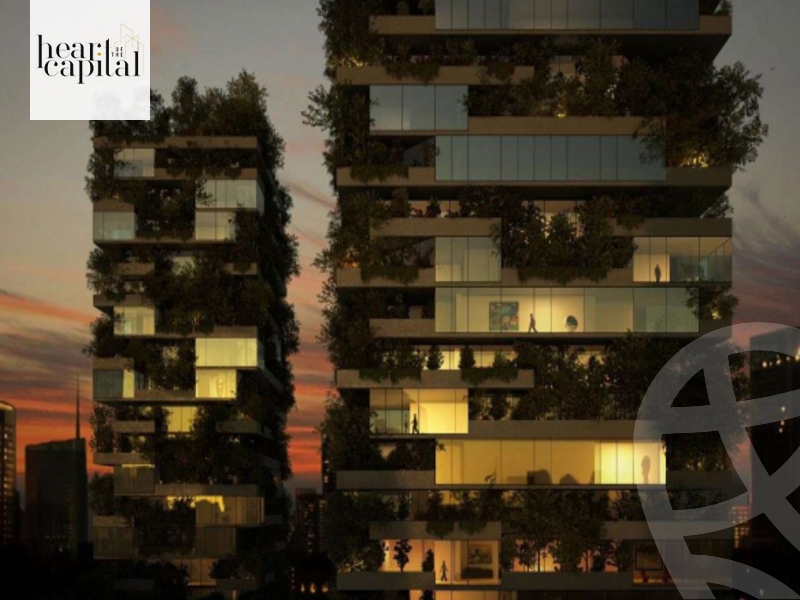 https://aqarmap.com.eg/ar/listing/3850340-for-sale-cairo-new-administrative-capital-investors-area-il-bosco