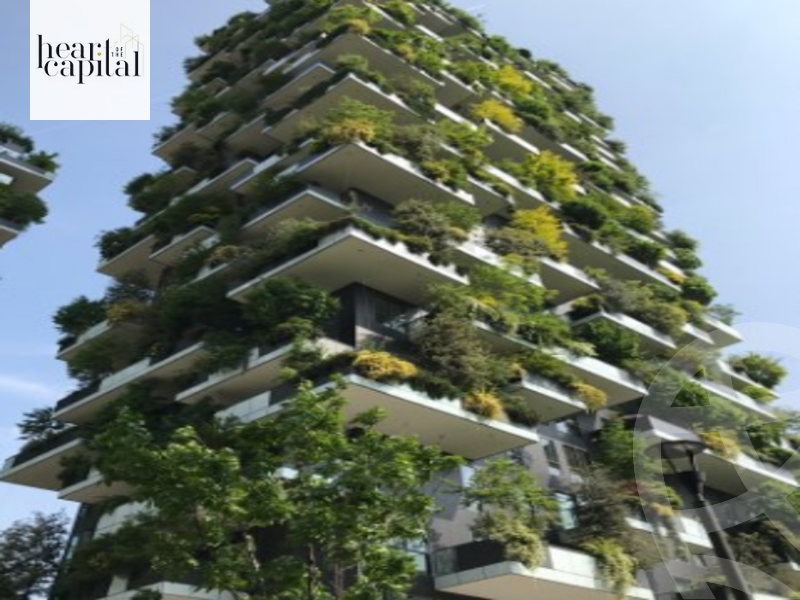 https://aqarmap.com.eg/ar/listing/3850340-for-sale-cairo-new-administrative-capital-investors-area-il-bosco