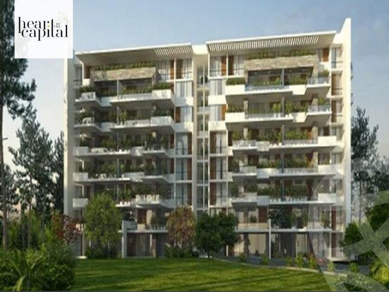 https://aqarmap.com.eg/ar/listing/3850340-for-sale-cairo-new-administrative-capital-investors-area-il-bosco
