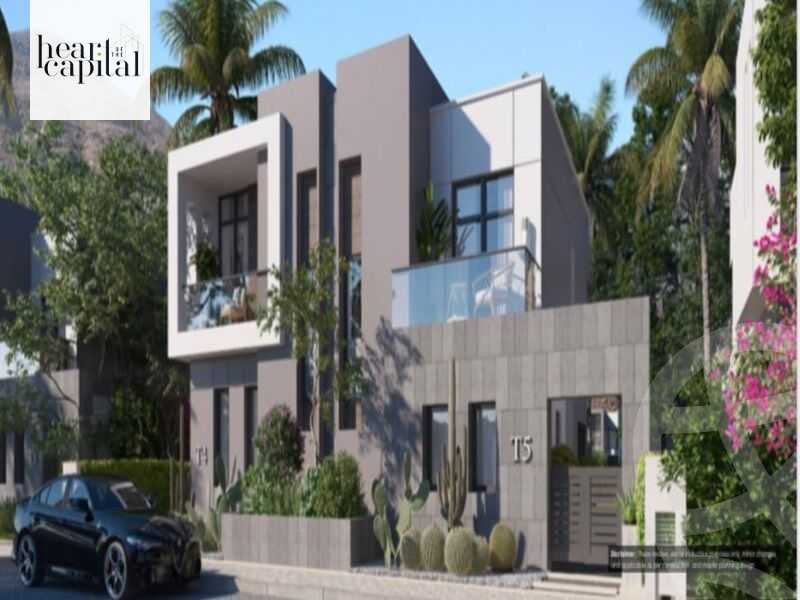 https://aqarmap.com.eg/ar/listing/3601843-for-sale-ain-elsokhna-ain-sokhna-resorts-jebal-resort
