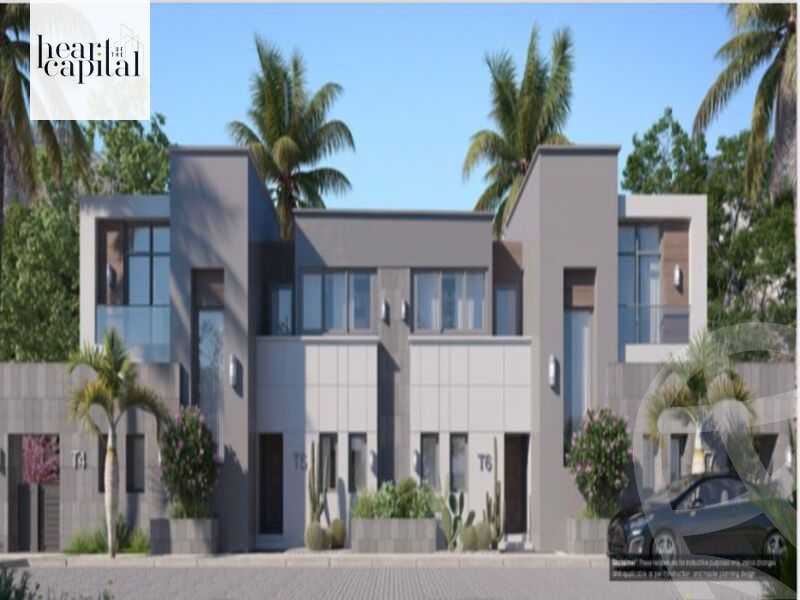 https://aqarmap.com.eg/ar/listing/3601843-for-sale-ain-elsokhna-ain-sokhna-resorts-jebal-resort
