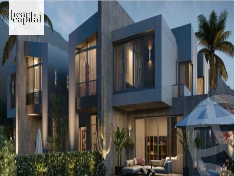 https://aqarmap.com.eg/ar/listing/3601843-for-sale-ain-elsokhna-ain-sokhna-resorts-jebal-resort