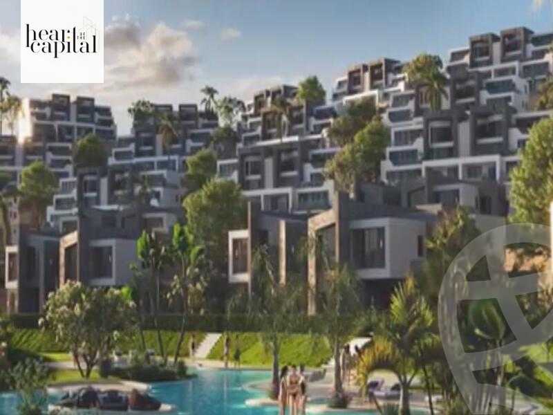https://aqarmap.com.eg/ar/listing/3601843-for-sale-ain-elsokhna-ain-sokhna-resorts-jebal-resort