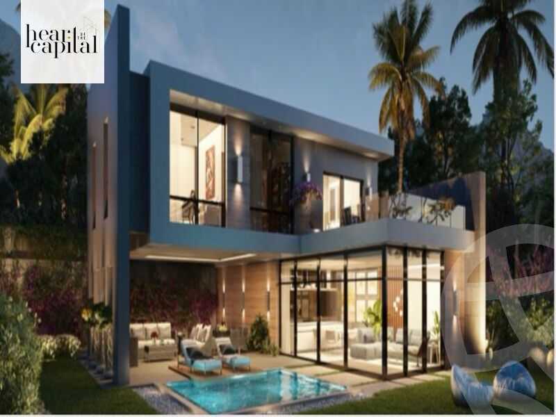 https://aqarmap.com.eg/ar/listing/3601843-for-sale-ain-elsokhna-ain-sokhna-resorts-jebal-resort
