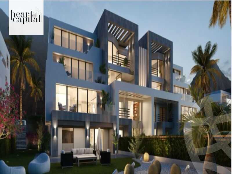 https://aqarmap.com.eg/ar/listing/3601843-for-sale-ain-elsokhna-ain-sokhna-resorts-jebal-resort