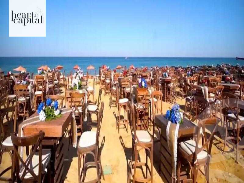 https://aqarmap.com.eg/ar/listing/3601843-for-sale-ain-elsokhna-ain-sokhna-resorts-jebal-resort