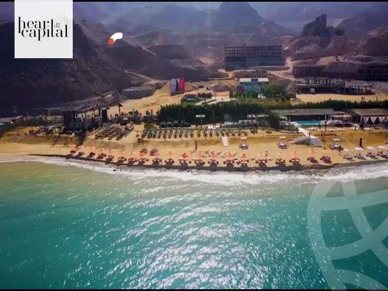 https://aqarmap.com.eg/ar/listing/3601843-for-sale-ain-elsokhna-ain-sokhna-resorts-jebal-resort