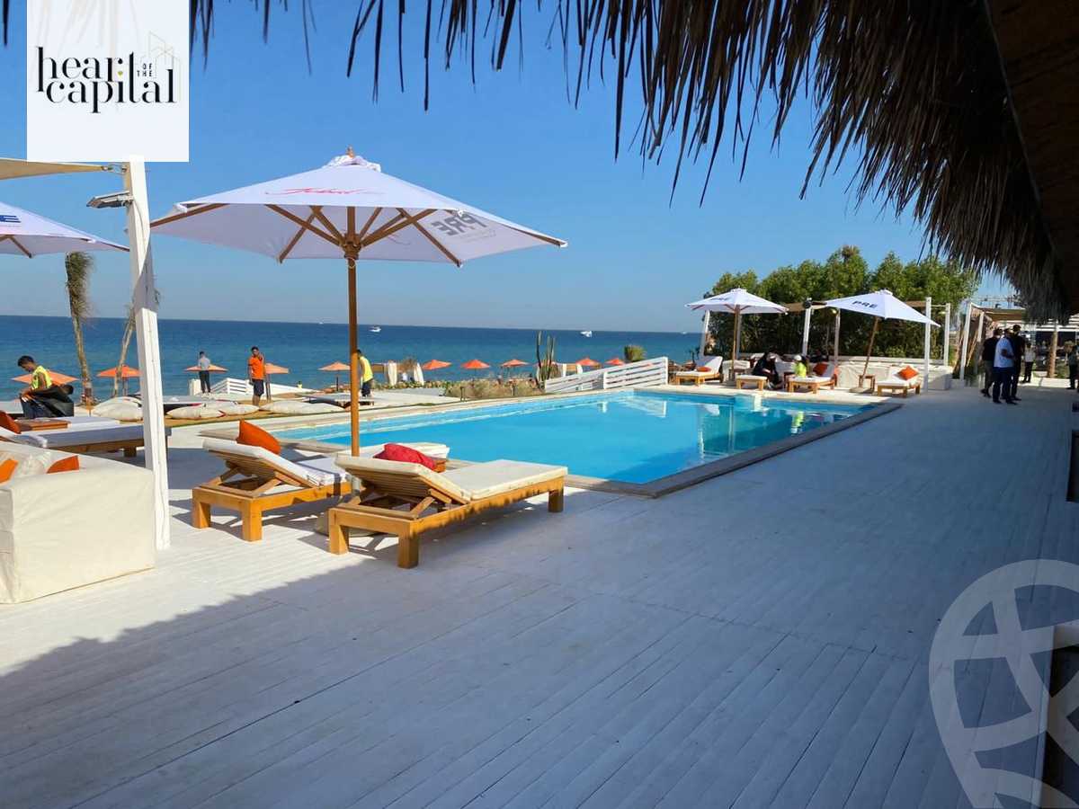 https://aqarmap.com.eg/ar/listing/3601843-for-sale-ain-elsokhna-ain-sokhna-resorts-jebal-resort