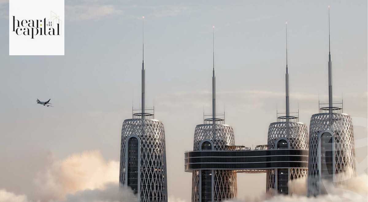 https://aqarmap.com.eg/en/listing/5459964-for-sale-cairo-new-administrative-capital-ldwn-twn-nyl-byzns-syty