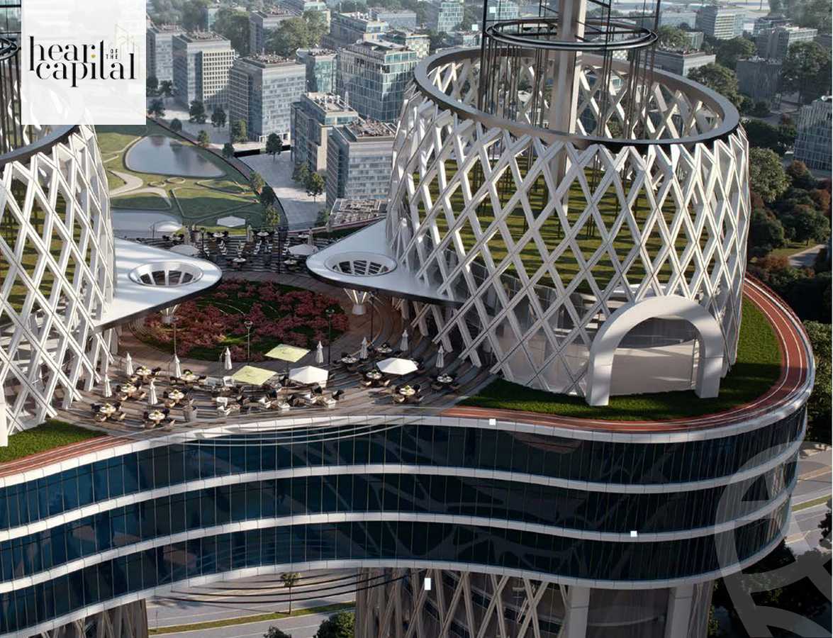 https://aqarmap.com.eg/en/listing/5459964-for-sale-cairo-new-administrative-capital-ldwn-twn-nyl-byzns-syty