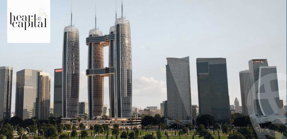 https://aqarmap.com.eg/en/listing/5459964-for-sale-cairo-new-administrative-capital-ldwn-twn-nyl-byzns-syty
