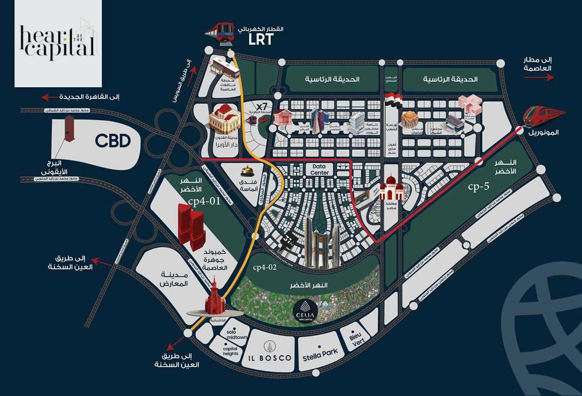 https://aqarmap.com.eg/en/listing/5460383-for-sale-cairo-new-administrative-capital-ldwn-twn-nyl-byzns-syty
