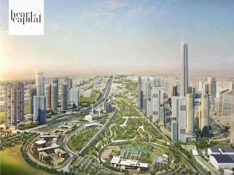 https://aqarmap.com.eg/en/listing/3607976-for-sale-cairo-new-administrative-capital-new-capital-commercial-projects-yst-twr-yw-sy-llttwyr-l-qry