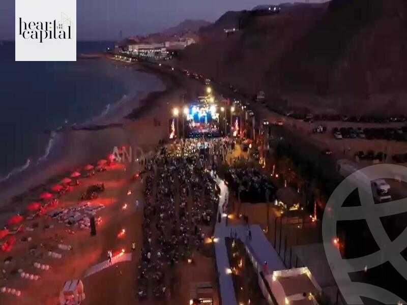https://aqarmap.com.eg/en/listing/3611880-for-sale-ain-elsokhna-ain-sokhna-resorts-jebal-resort