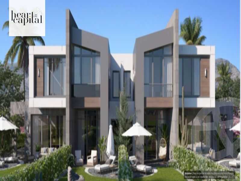 https://aqarmap.com.eg/en/listing/3611880-for-sale-ain-elsokhna-ain-sokhna-resorts-jebal-resort