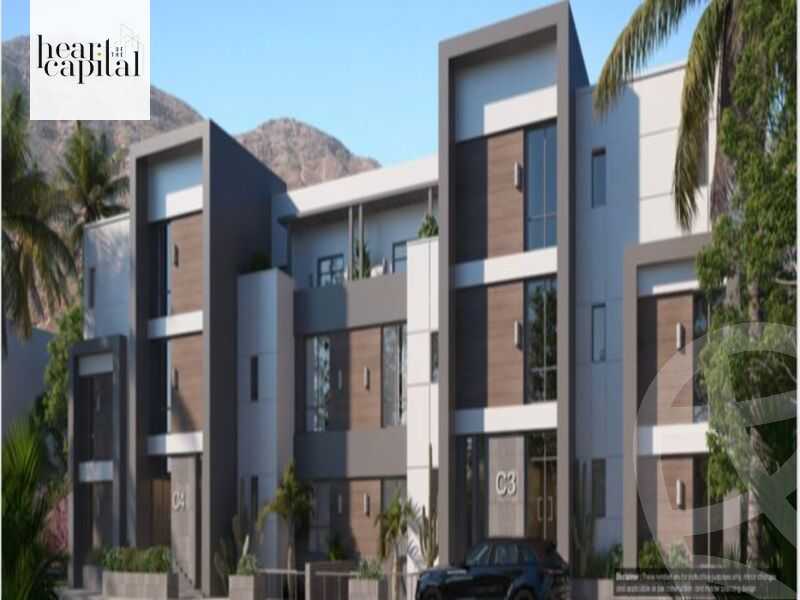https://aqarmap.com.eg/en/listing/3611880-for-sale-ain-elsokhna-ain-sokhna-resorts-jebal-resort