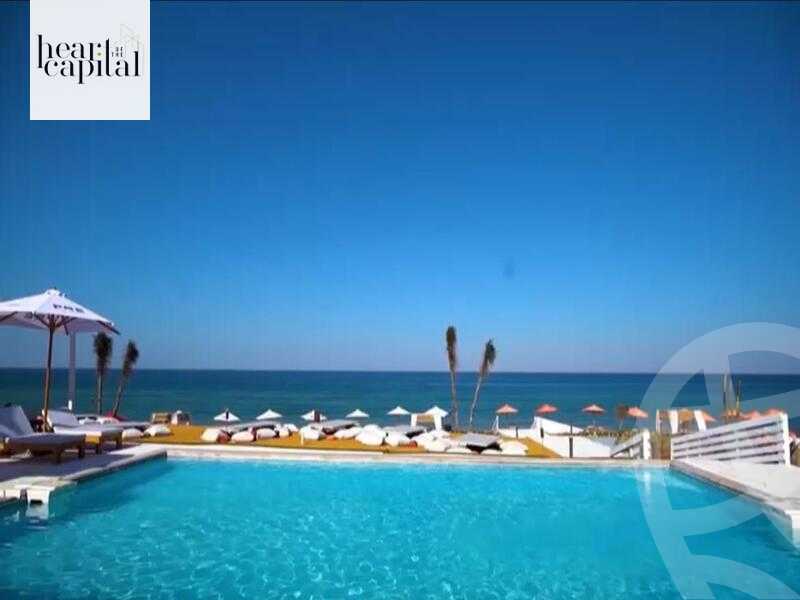 https://aqarmap.com.eg/en/listing/3611880-for-sale-ain-elsokhna-ain-sokhna-resorts-jebal-resort