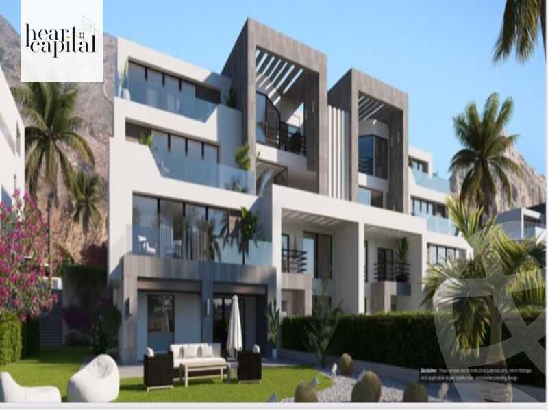https://aqarmap.com.eg/en/listing/3611880-for-sale-ain-elsokhna-ain-sokhna-resorts-jebal-resort