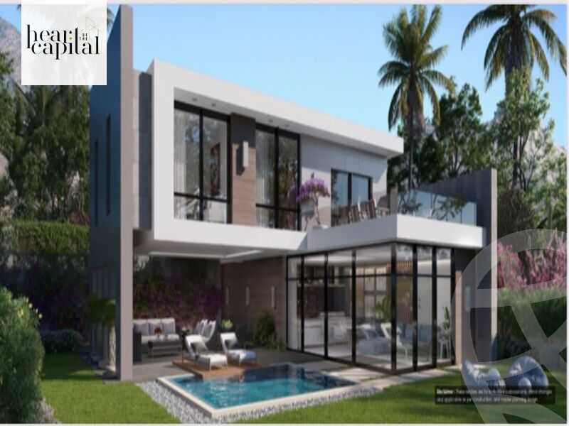 https://aqarmap.com.eg/en/listing/3611880-for-sale-ain-elsokhna-ain-sokhna-resorts-jebal-resort