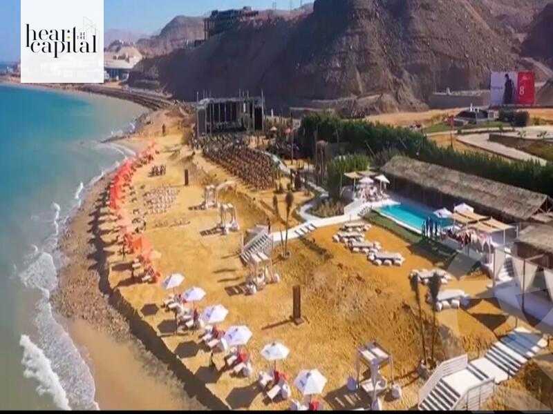 https://aqarmap.com.eg/en/listing/3611880-for-sale-ain-elsokhna-ain-sokhna-resorts-jebal-resort