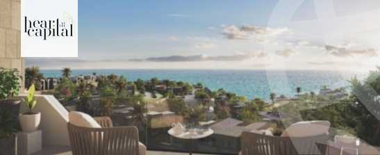 https://aqarmap.com.eg/en/listing/3611880-for-sale-ain-elsokhna-ain-sokhna-resorts-jebal-resort