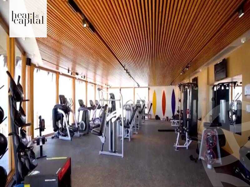 https://aqarmap.com.eg/en/listing/3611880-for-sale-ain-elsokhna-ain-sokhna-resorts-jebal-resort
