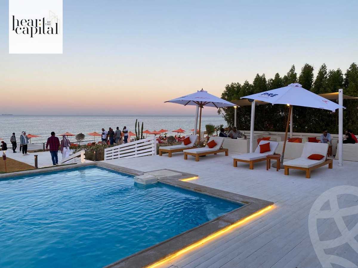 https://aqarmap.com.eg/en/listing/3611880-for-sale-ain-elsokhna-ain-sokhna-resorts-jebal-resort