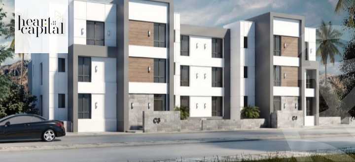 https://aqarmap.com.eg/en/listing/3611880-for-sale-ain-elsokhna-ain-sokhna-resorts-jebal-resort