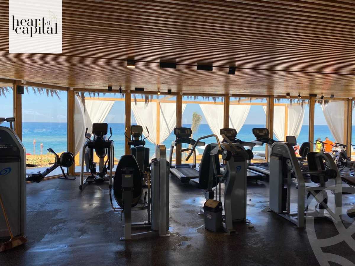 https://aqarmap.com.eg/en/listing/3611880-for-sale-ain-elsokhna-ain-sokhna-resorts-jebal-resort