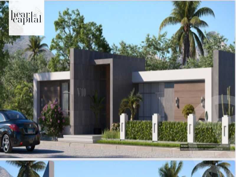 https://aqarmap.com.eg/en/listing/3612125-for-sale-ain-elsokhna-ain-sokhna-resorts-jebal-resort