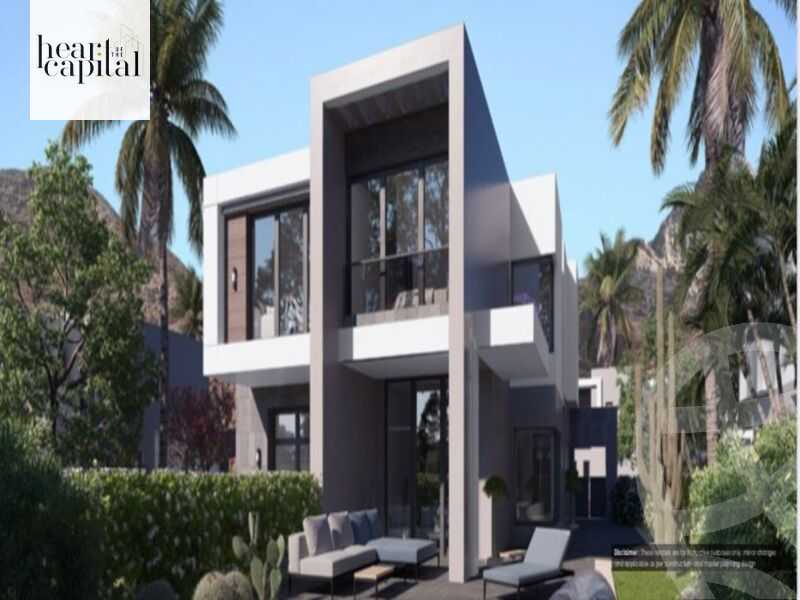 https://aqarmap.com.eg/en/listing/3612125-for-sale-ain-elsokhna-ain-sokhna-resorts-jebal-resort