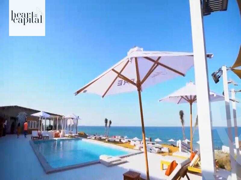 https://aqarmap.com.eg/en/listing/3612125-for-sale-ain-elsokhna-ain-sokhna-resorts-jebal-resort