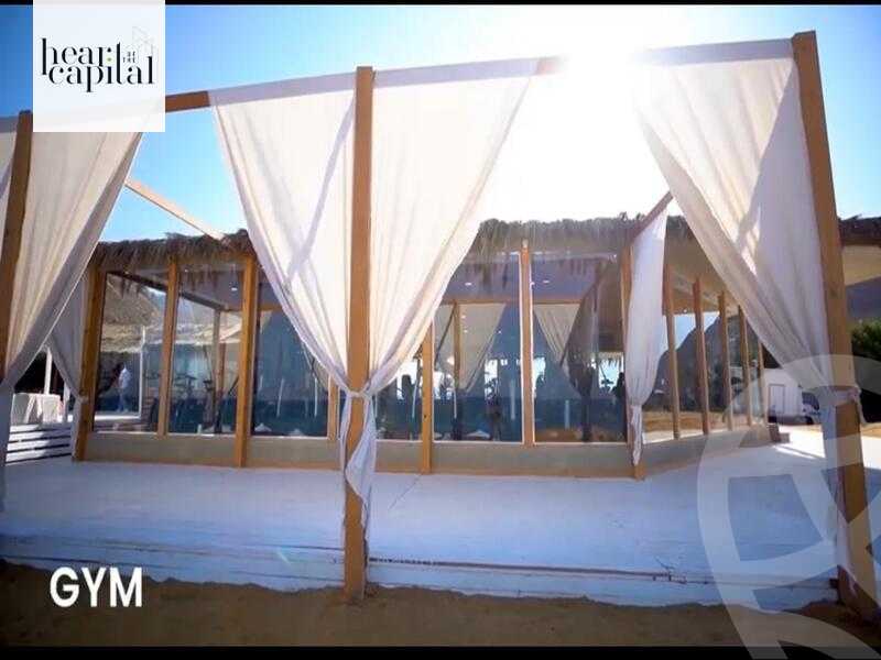 https://aqarmap.com.eg/en/listing/3612125-for-sale-ain-elsokhna-ain-sokhna-resorts-jebal-resort