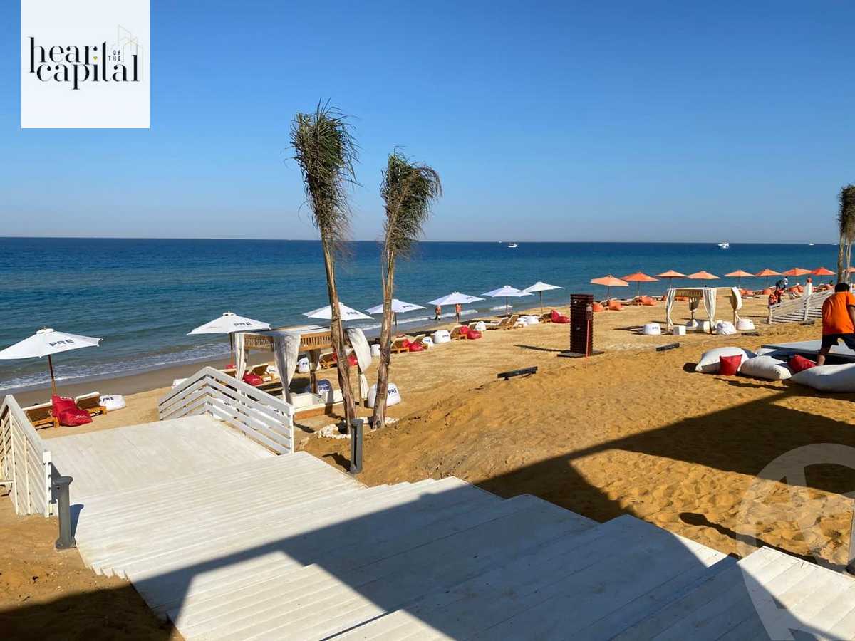 https://aqarmap.com.eg/en/listing/3612125-for-sale-ain-elsokhna-ain-sokhna-resorts-jebal-resort