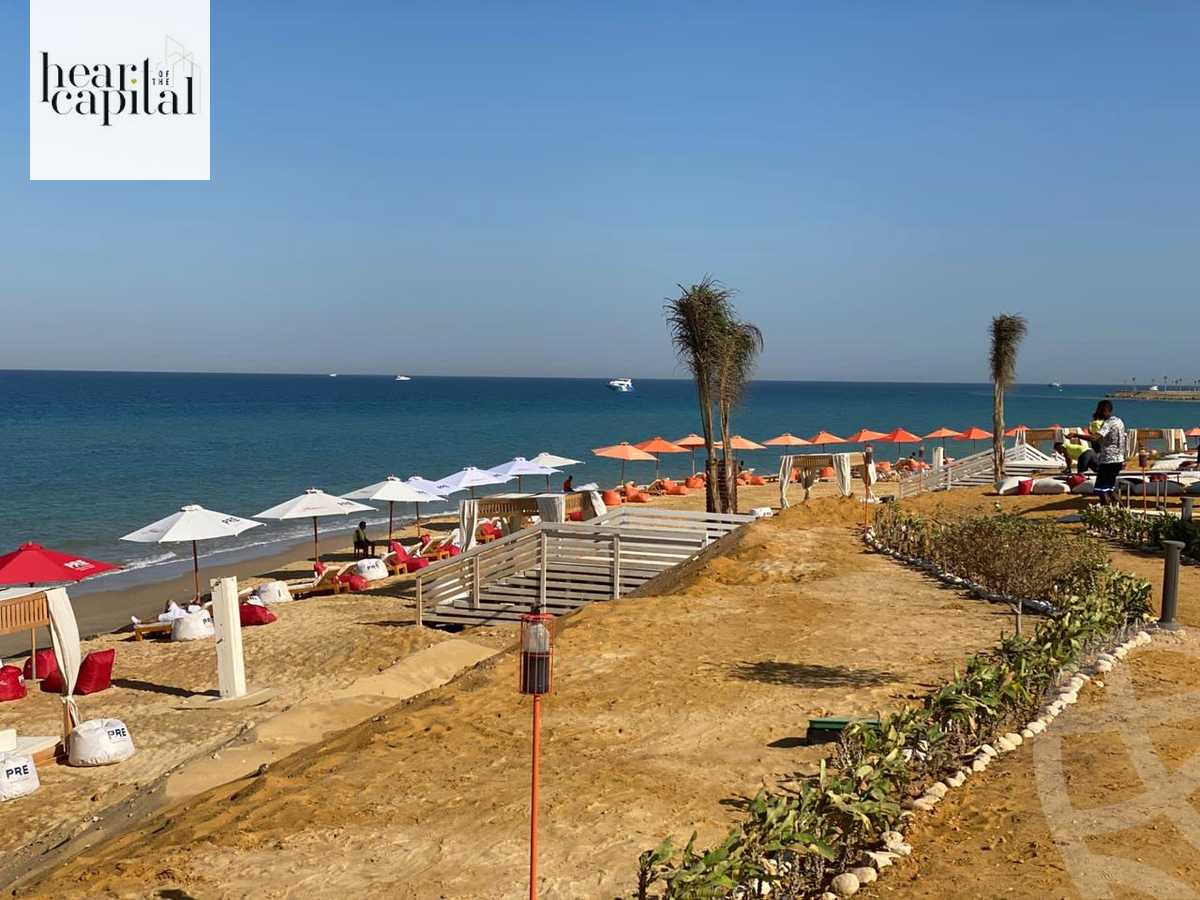 https://aqarmap.com.eg/en/listing/3612125-for-sale-ain-elsokhna-ain-sokhna-resorts-jebal-resort