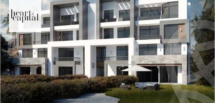 https://aqarmap.com.eg/en/listing/3612125-for-sale-ain-elsokhna-ain-sokhna-resorts-jebal-resort