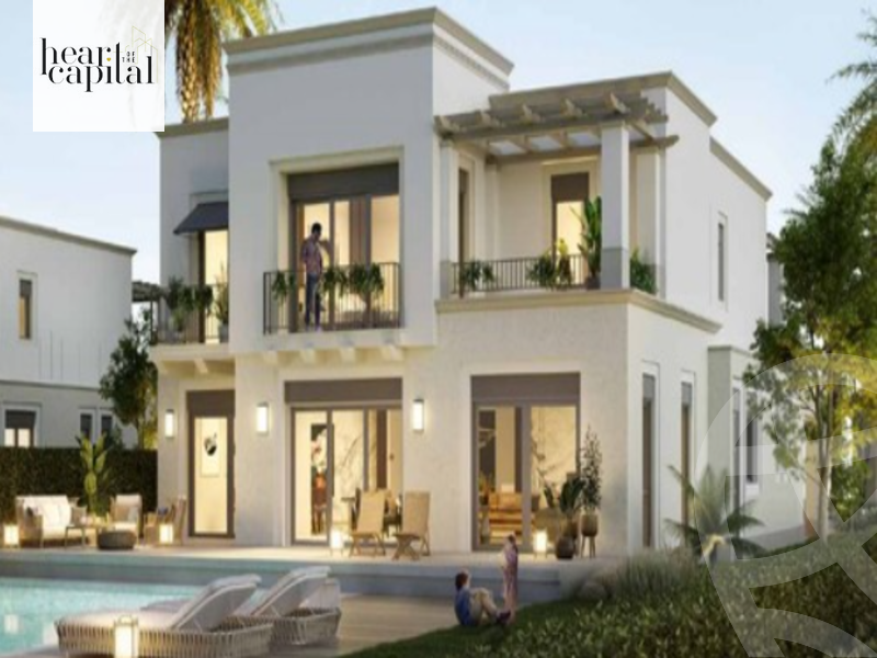 https://aqarmap.com.eg/ar/listing/3613336-for-sale-cairo-el-sheikh-zayed-city-lshykh-zyd-ljdyd-kmbwnd-byl-fy-mr-msr-llttwyr