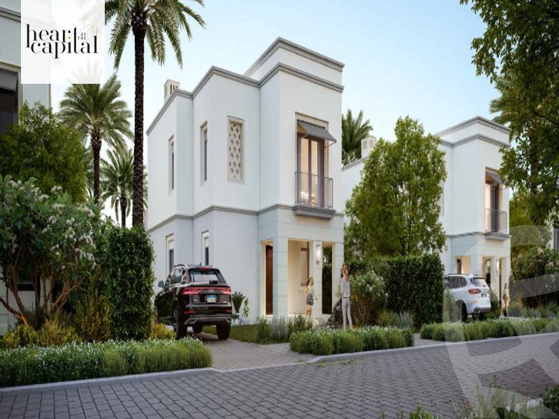 https://aqarmap.com.eg/ar/listing/3613336-for-sale-cairo-el-sheikh-zayed-city-lshykh-zyd-ljdyd-kmbwnd-byl-fy-mr-msr-llttwyr