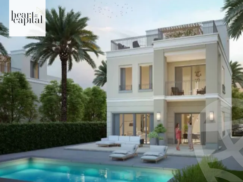 https://aqarmap.com.eg/ar/listing/3613336-for-sale-cairo-el-sheikh-zayed-city-lshykh-zyd-ljdyd-kmbwnd-byl-fy-mr-msr-llttwyr