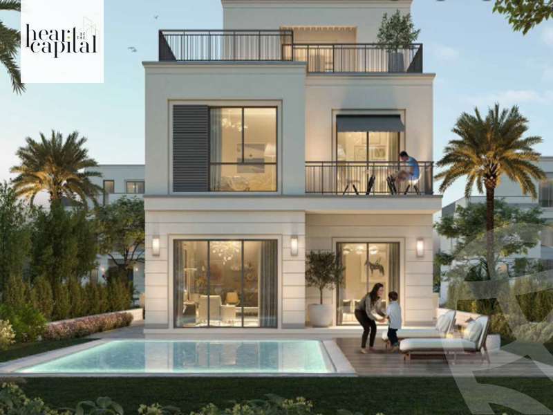 https://aqarmap.com.eg/ar/listing/3613336-for-sale-cairo-el-sheikh-zayed-city-lshykh-zyd-ljdyd-kmbwnd-byl-fy-mr-msr-llttwyr