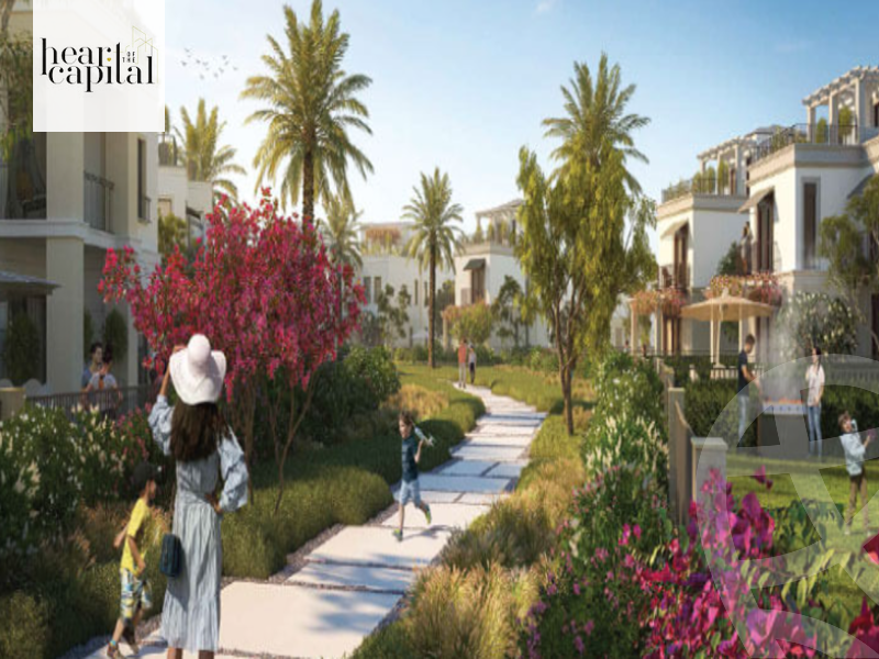 https://aqarmap.com.eg/ar/listing/3613336-for-sale-cairo-el-sheikh-zayed-city-lshykh-zyd-ljdyd-kmbwnd-byl-fy-mr-msr-llttwyr