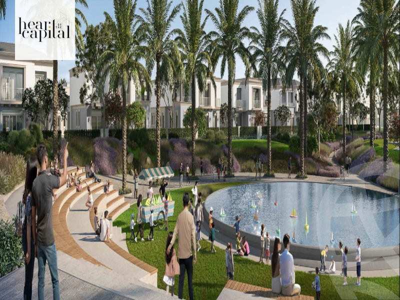 https://aqarmap.com.eg/ar/listing/3613336-for-sale-cairo-el-sheikh-zayed-city-lshykh-zyd-ljdyd-kmbwnd-byl-fy-mr-msr-llttwyr