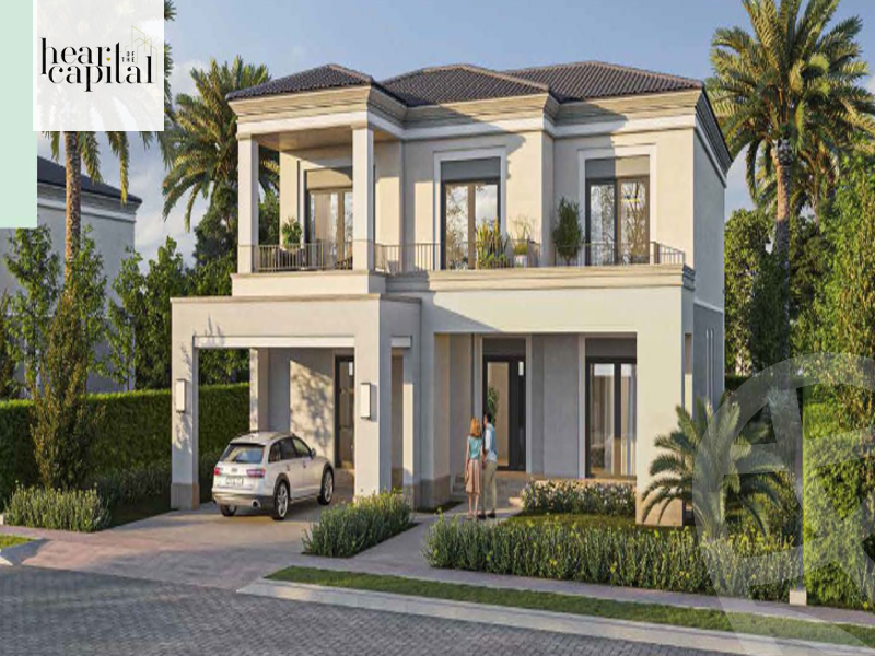 https://aqarmap.com.eg/ar/listing/3613336-for-sale-cairo-el-sheikh-zayed-city-lshykh-zyd-ljdyd-kmbwnd-byl-fy-mr-msr-llttwyr