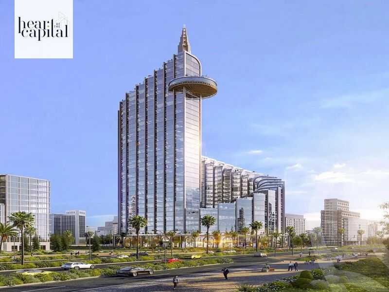 https://aqarmap.com.eg/ar/listing/3614288-for-sale-cairo-new-administrative-capital-new-capital-commercial-projects-yst-twr-yw-sy-llttwyr-l-qry