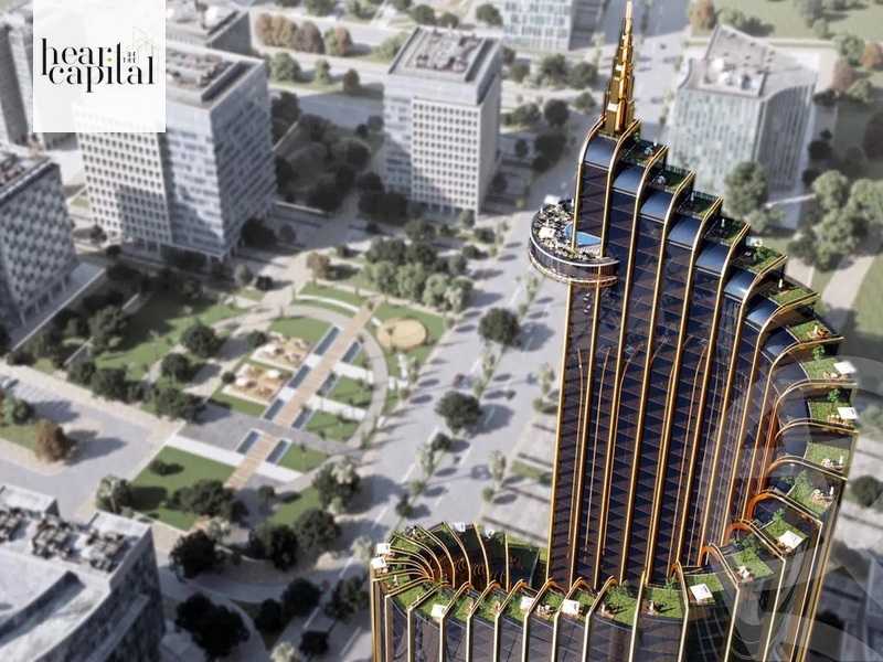 https://aqarmap.com.eg/ar/listing/3614288-for-sale-cairo-new-administrative-capital-new-capital-commercial-projects-yst-twr-yw-sy-llttwyr-l-qry