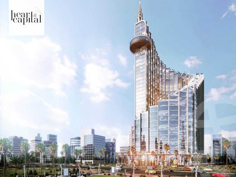 https://aqarmap.com.eg/ar/listing/3614288-for-sale-cairo-new-administrative-capital-new-capital-commercial-projects-yst-twr-yw-sy-llttwyr-l-qry
