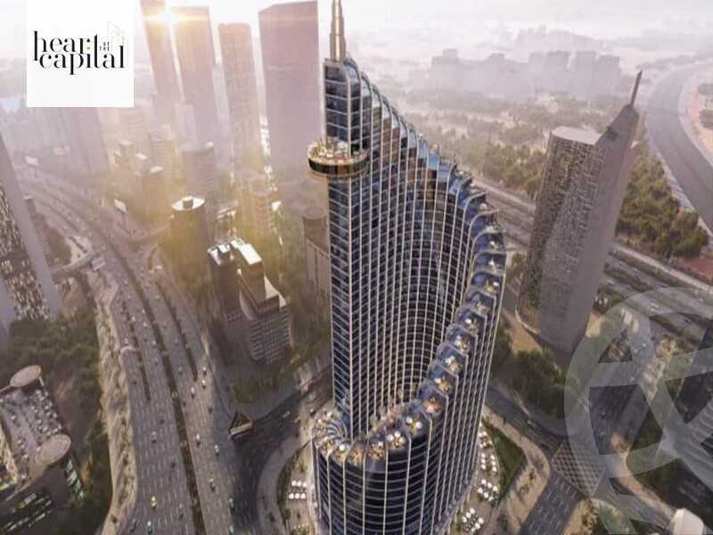 https://aqarmap.com.eg/ar/listing/3614580-for-sale-cairo-new-administrative-capital-new-capital-commercial-projects-yst-twr-yw-sy-llttwyr-l-qry